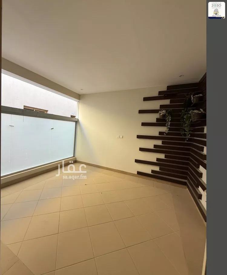 شقة للإيجار في شارع رقم 53, حي الملقا, مدينة الرياض, منطقة الرياض 17