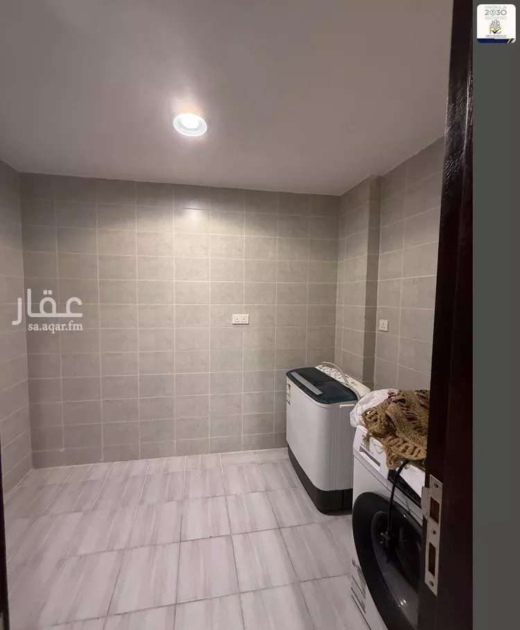 شقة للإيجار في شارع رقم 53, حي الملقا, مدينة الرياض, منطقة الرياض 14