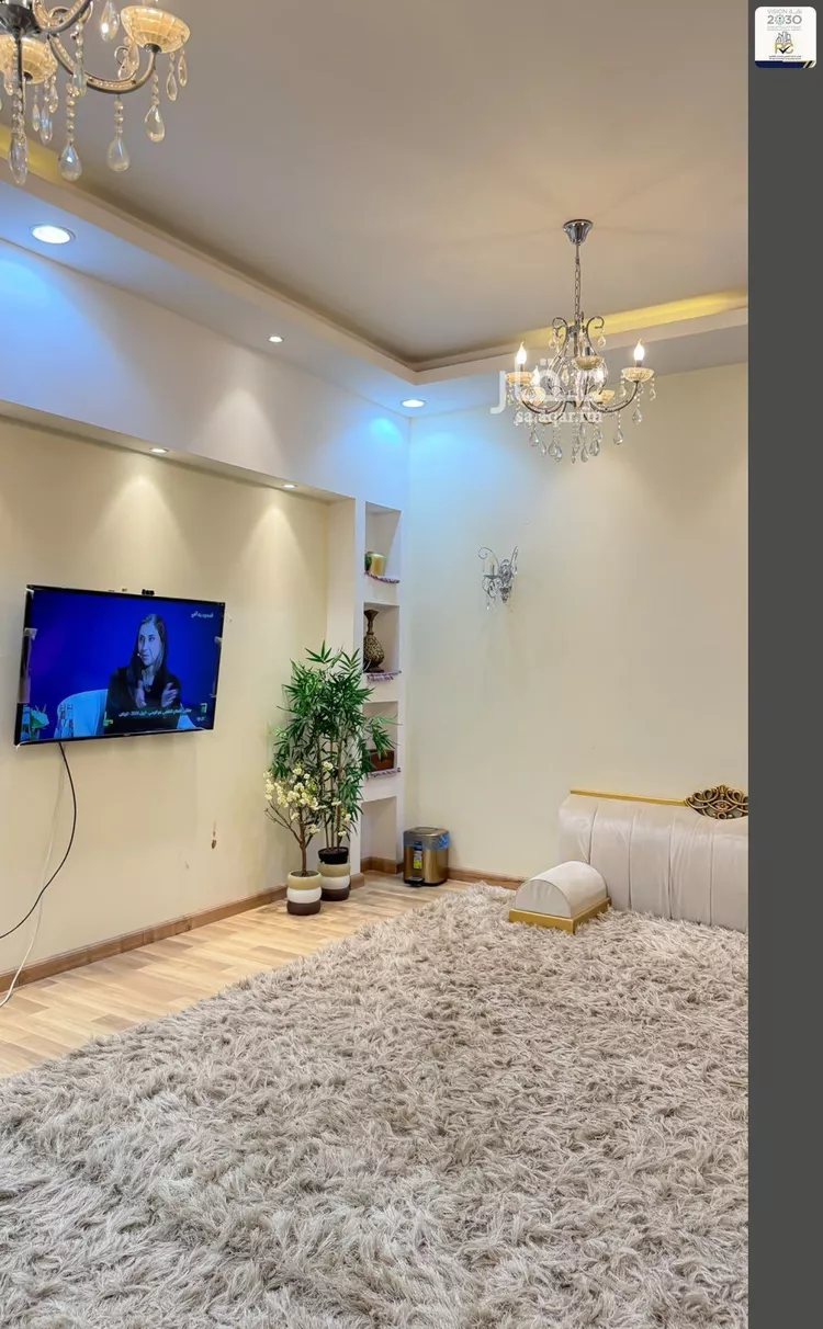 Apartment for Rent in Riyadh An Nada