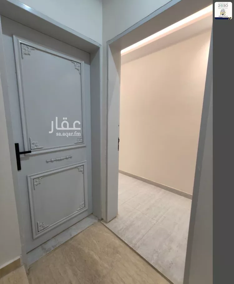 Floor for Rent in Riyadh Badr صورة 3