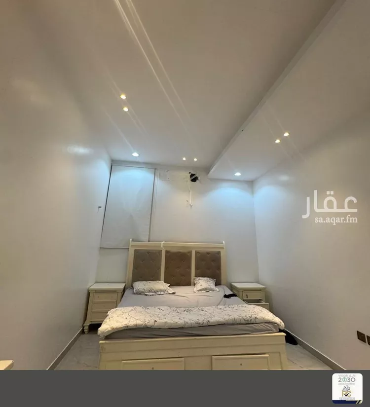 فيلا للإيجار في شارع الجال, حي لبن, مدينة الرياض, منطقة الرياض صورة 3