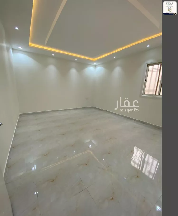 Apartment for Rent in Riyadh Al Mahdiyah صورة 5