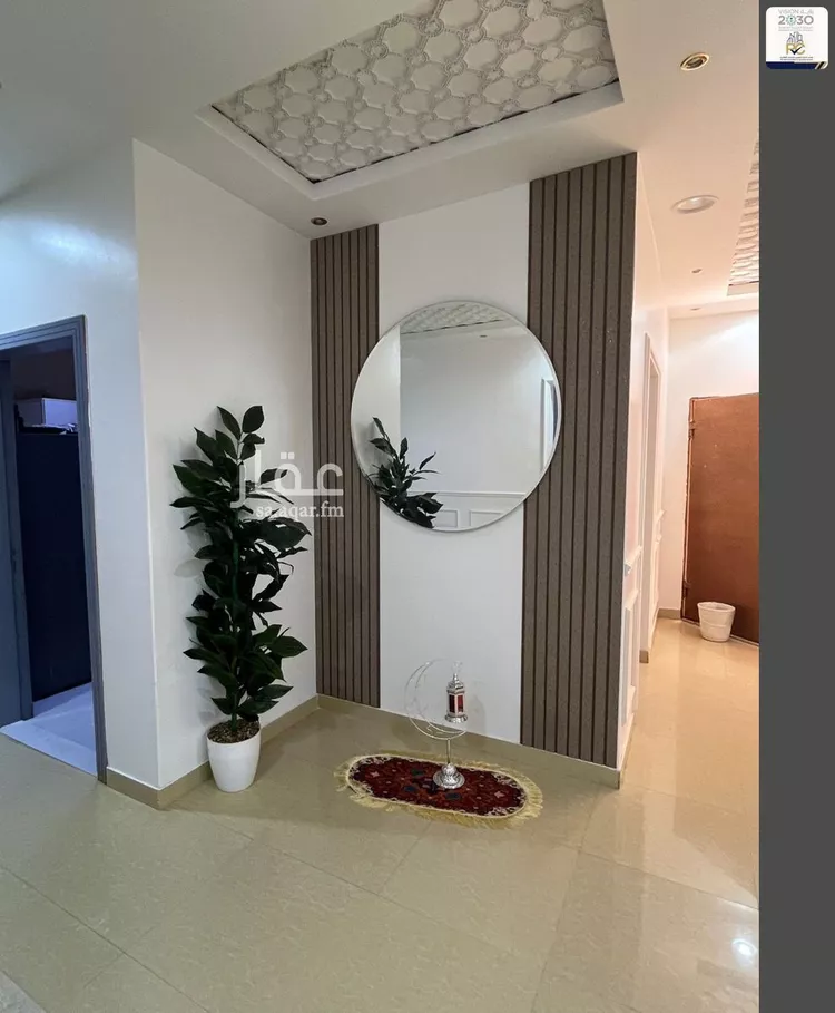 Villa for Sale in Riyadh Dhahrat Laban صورة 4
