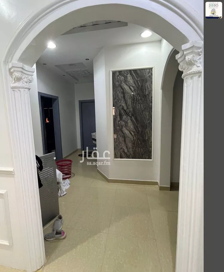 Villa for Sale in Riyadh Dhahrat Laban صورة 5