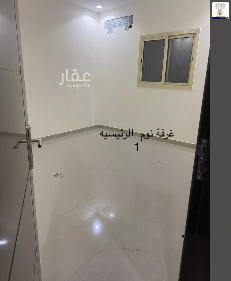 شقة للإيجار في شارع داود بن علي, حي بدر, مدينة الرياض, منطقة الرياض صورة 3