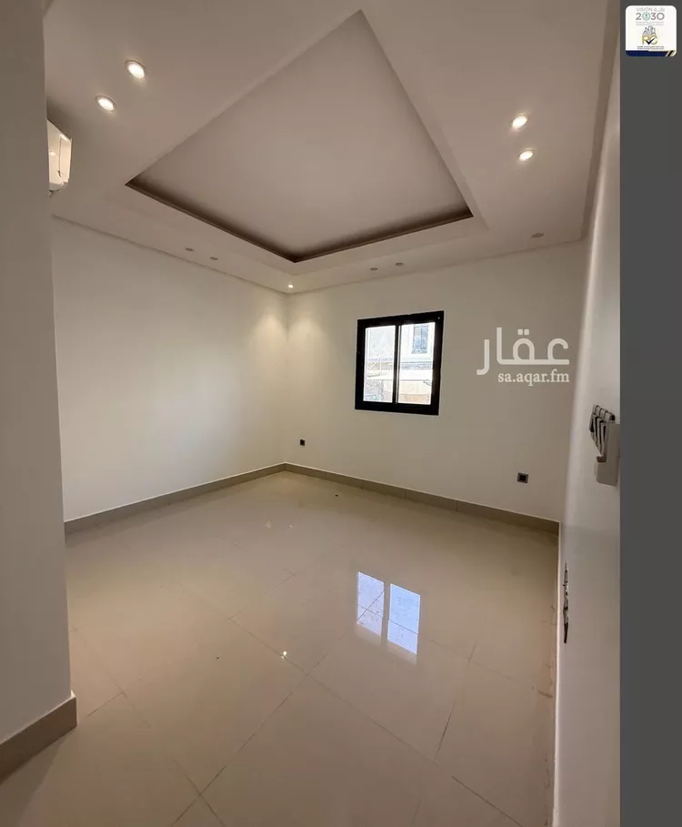 شقة للإيجار في شارع شهيد الدين ثم الوطن عبدالله عبدالرحمن, حي الياسمين, مدينة الرياض, منطقة الرياض صورة 2