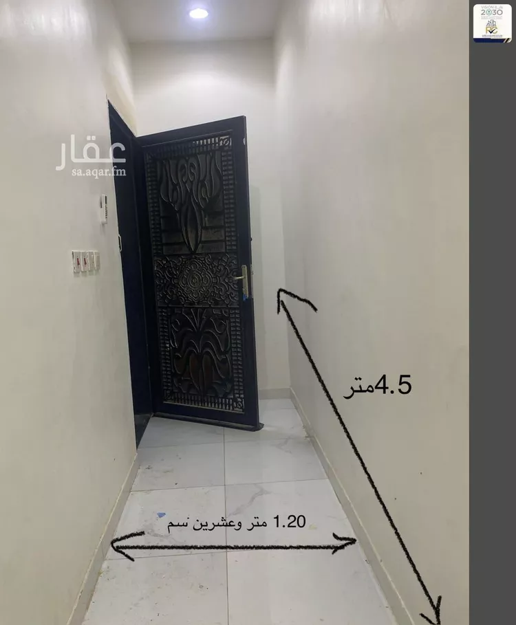 Room for Rent in Riyadh Tuwaiq