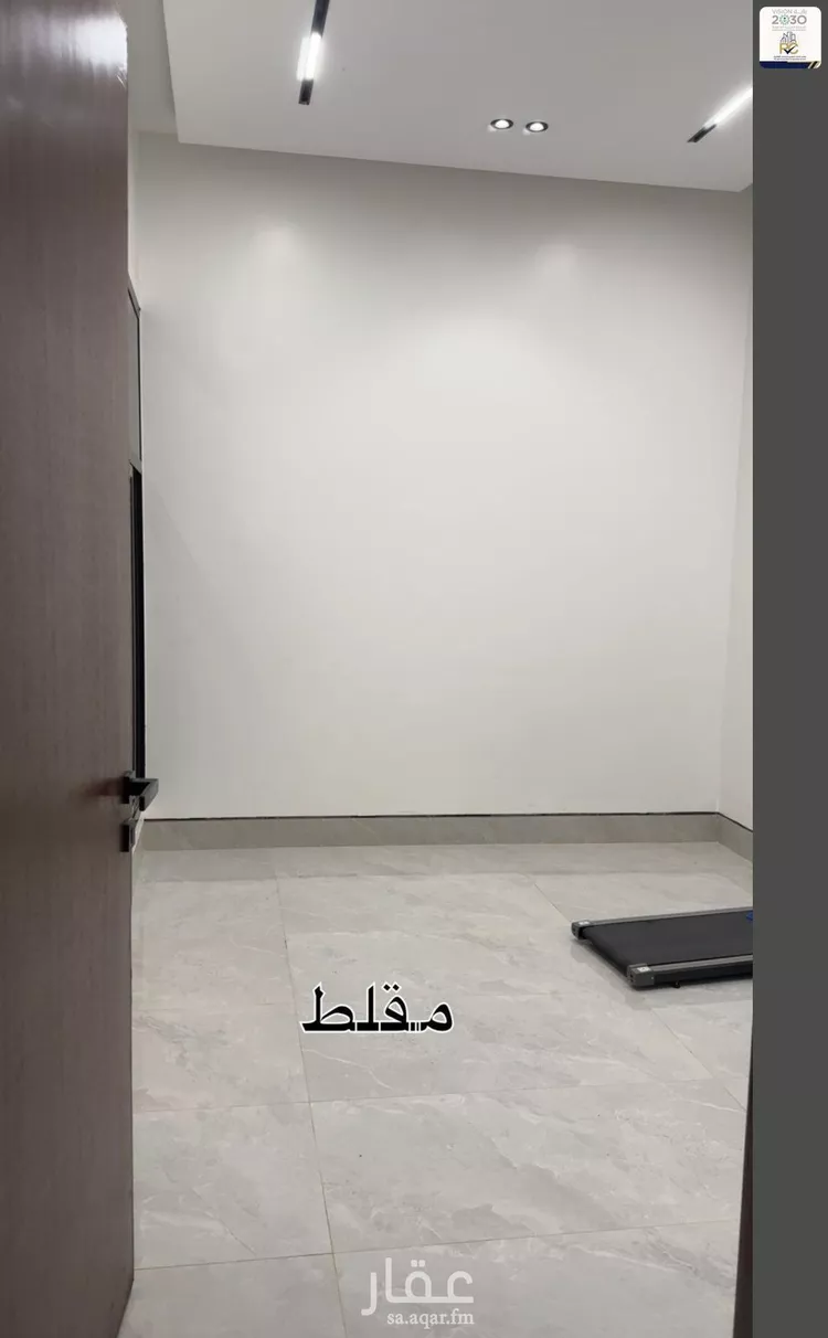 شقة للبيع في شارع عبدالله بن أبي الهذيل, حي الرمال, مدينة الرياض, منطقة الرياض 8