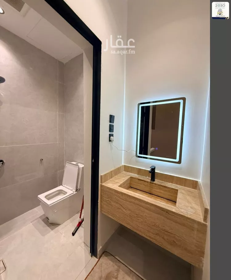 شقة للإيجار في شارع مصافي, حي ظهرة لبن, مدينة الرياض, منطقة الرياض 11