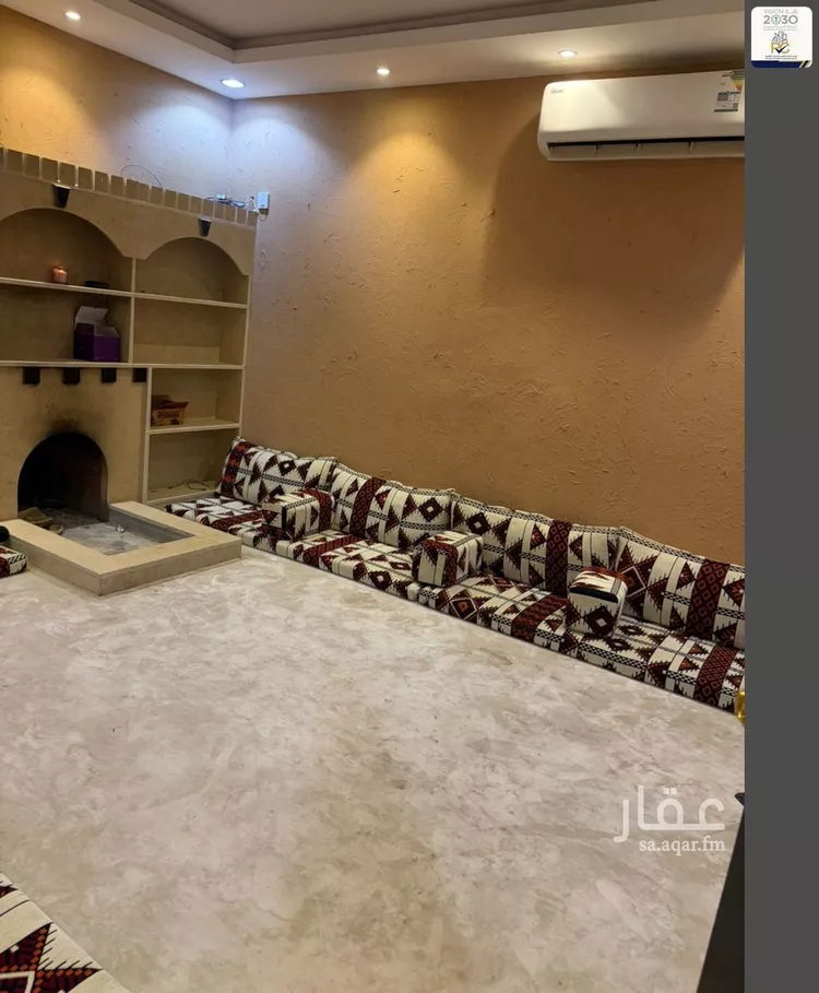 Villa for Rent in Riyadh Tuwaiq صورة 3