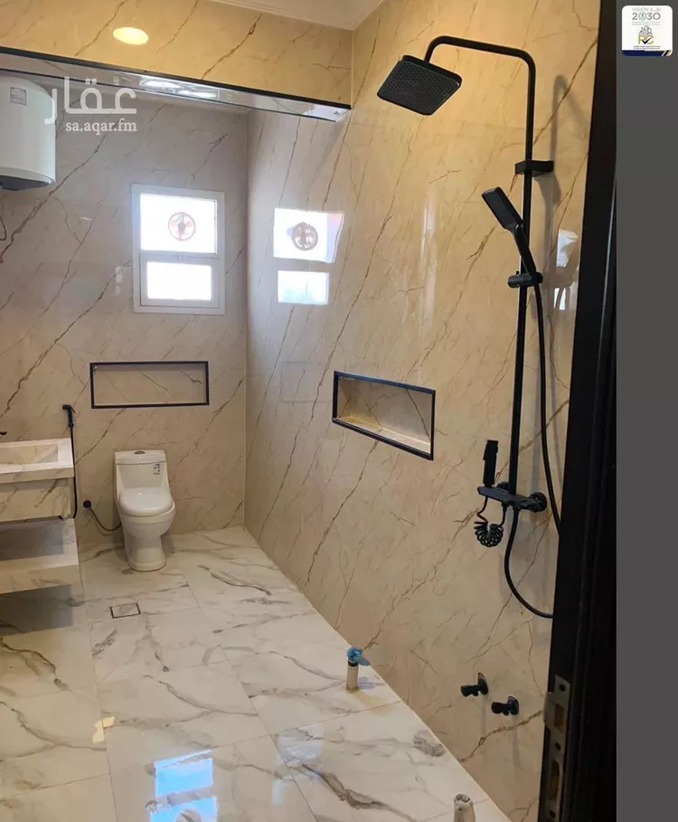 Apartment for Rent in Riyadh Al Yarmouk