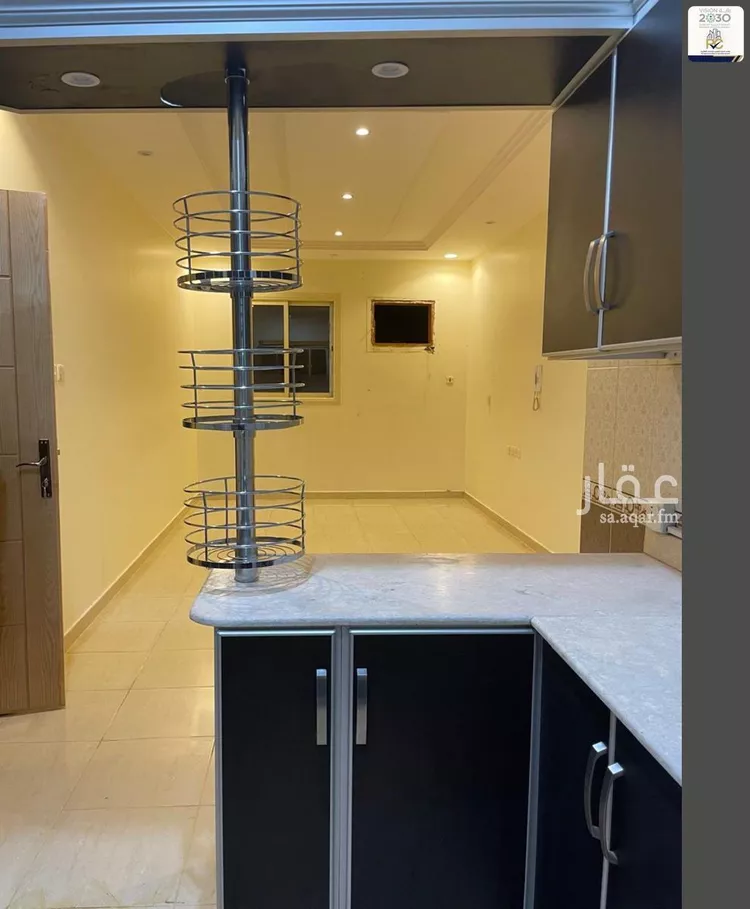 شقة للبيع في شارع المعموره, حي ظهرة لبن, مدينة الرياض, منطقة الرياض 8