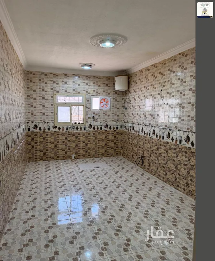 شقة للإيجار في شارع رقم 173, حي ظهرة لبن, مدينة الرياض, منطقة الرياض 6