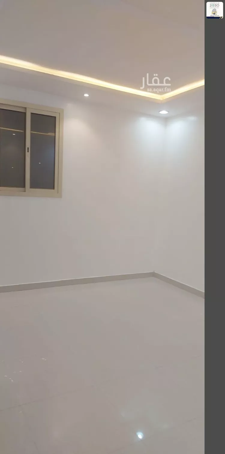 شقة للبيع في شارع المندق, حي ظهرة لبن, مدينة الرياض, منطقة الرياض 9