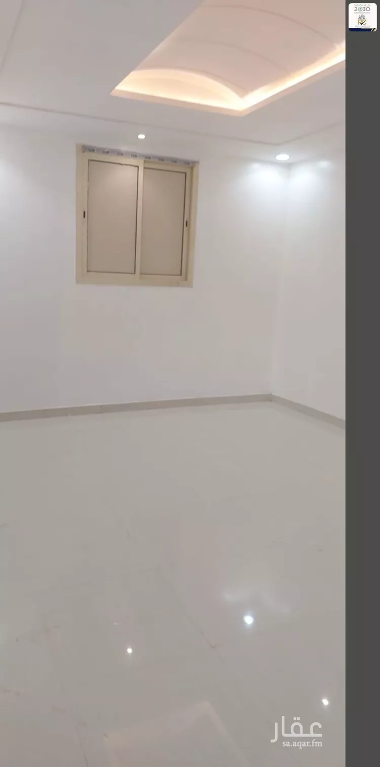 شقة للبيع في شارع المندق, حي ظهرة لبن, مدينة الرياض, منطقة الرياض 11