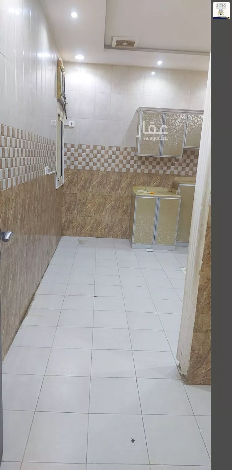 شقة للبيع في شارع المندق, حي ظهرة لبن, مدينة الرياض, منطقة الرياض 2