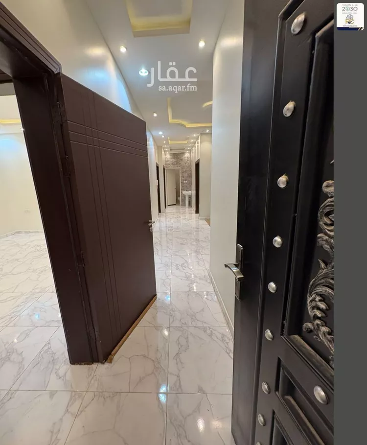 شقة للإيجار في شارع ظهره العودة غرب 65, حي ظهره العودة غرب, مدينة الدرعية, منطقة الرياض صورة 3