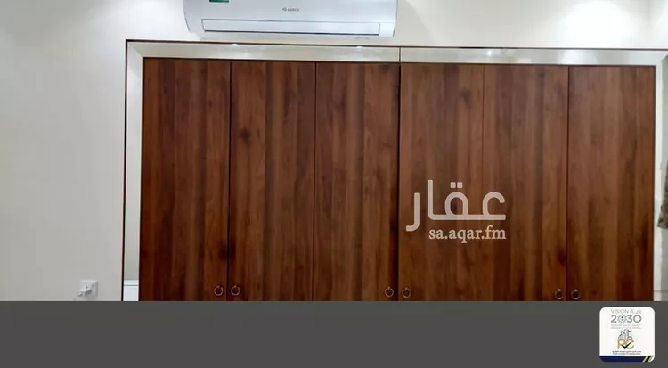 شقة للإيجار في شارع وعله, حي ظهرة لبن, مدينة الرياض, منطقة الرياض 11