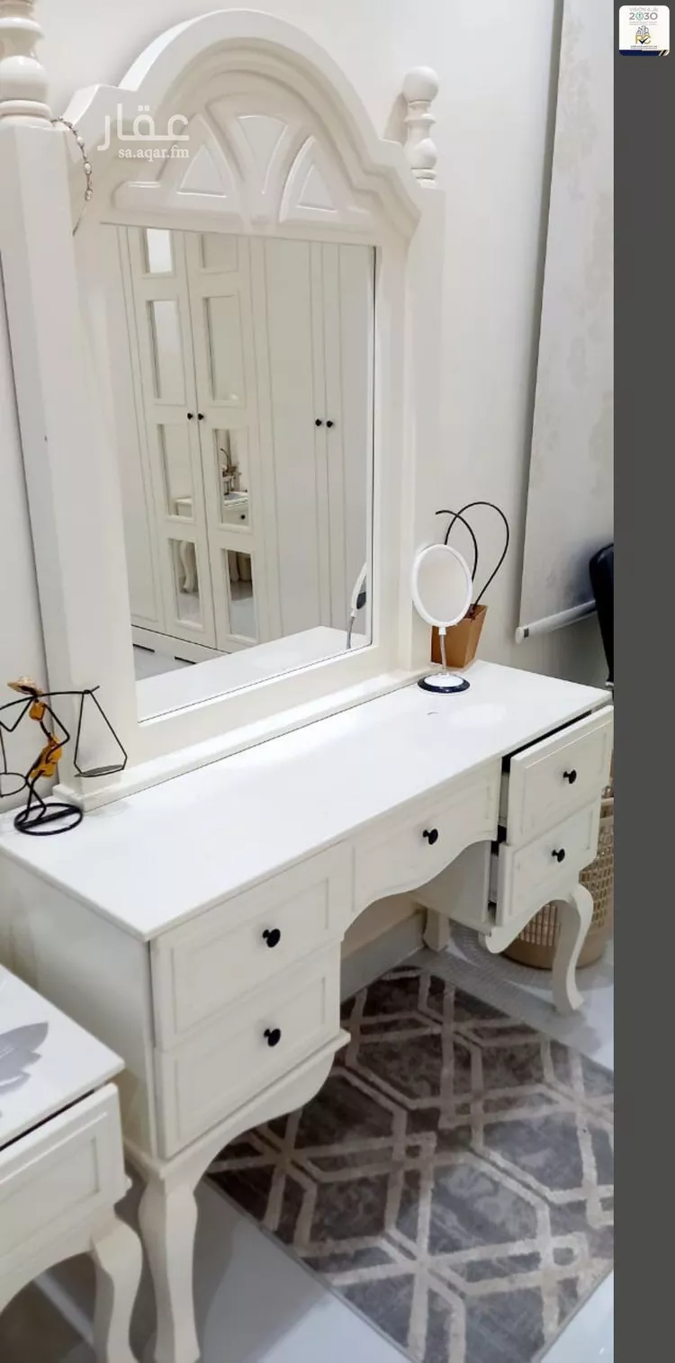 شقة للإيجار في شارع وعله, حي ظهرة لبن, مدينة الرياض, منطقة الرياض 9