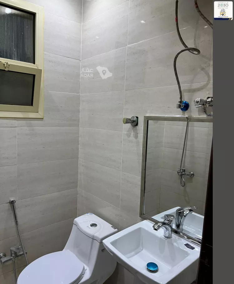 استوديو للإيجار في حي النرجس, مدينة الرياض, منطقة الرياض 4