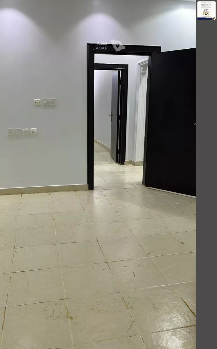 شقة للإيجار في شارع رقم 174, حي ظهرة لبن, مدينة الرياض, منطقة الرياض 8