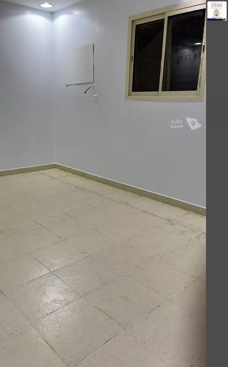 شقة للإيجار في شارع رقم 174, حي ظهرة لبن, مدينة الرياض, منطقة الرياض 7