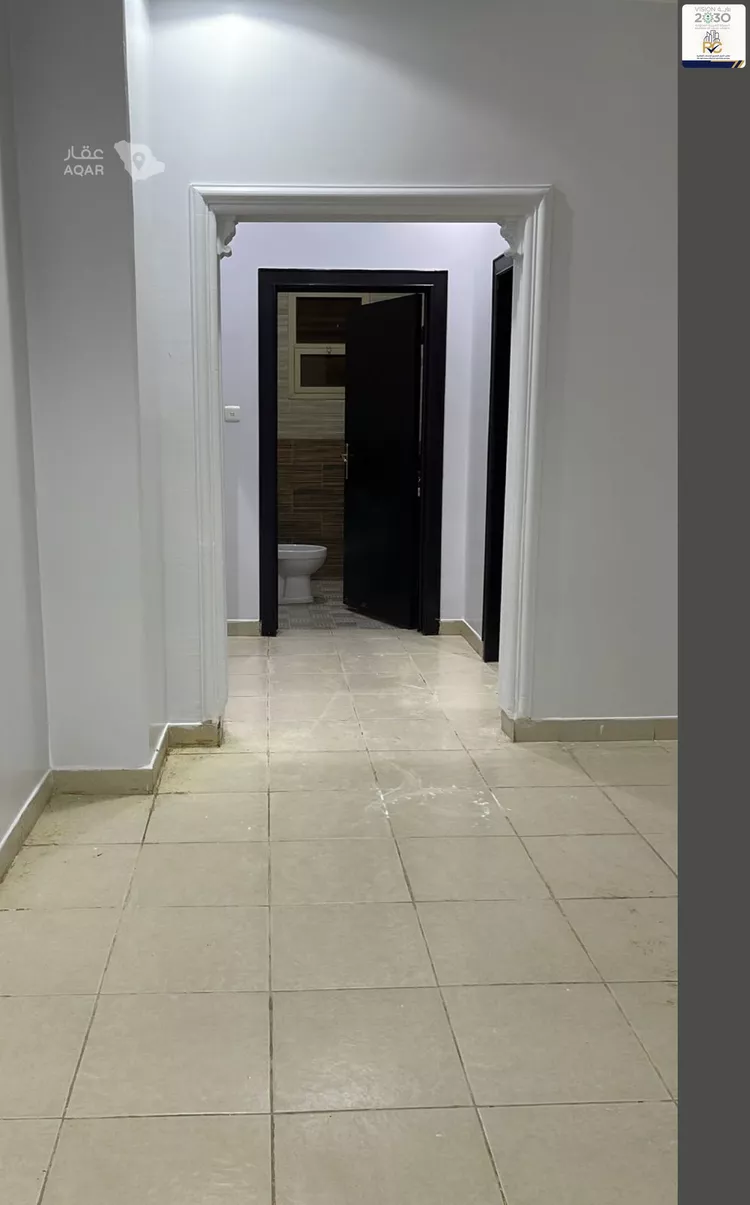 شقة للإيجار في شارع رقم 174, حي ظهرة لبن, مدينة الرياض, منطقة الرياض 11