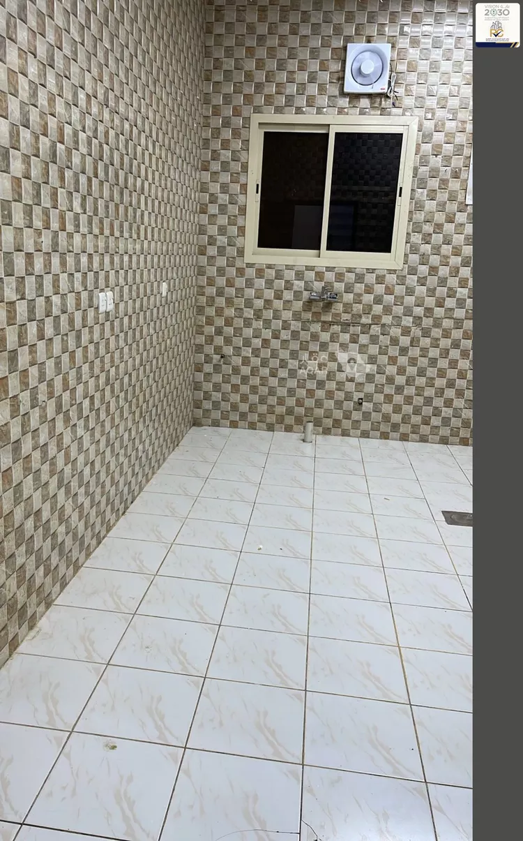 شقة للإيجار في شارع رقم 174, حي ظهرة لبن, مدينة الرياض, منطقة الرياض 22