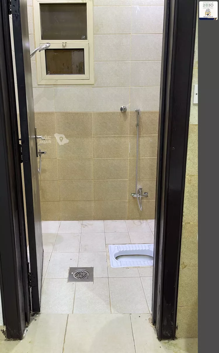 شقة للإيجار في شارع رقم 174, حي ظهرة لبن, مدينة الرياض, منطقة الرياض 20