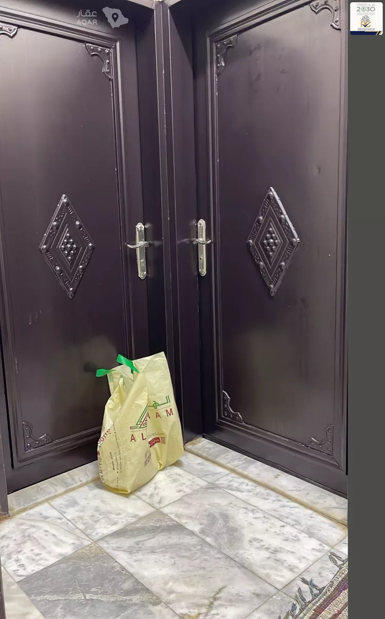 شقة للإيجار في شارع رقم 174, حي ظهرة لبن, مدينة الرياض, منطقة الرياض 29