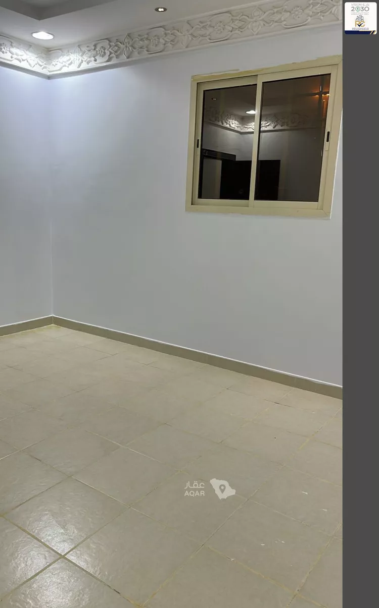 شقة للإيجار في شارع رقم 174, حي ظهرة لبن, مدينة الرياض, منطقة الرياض 27