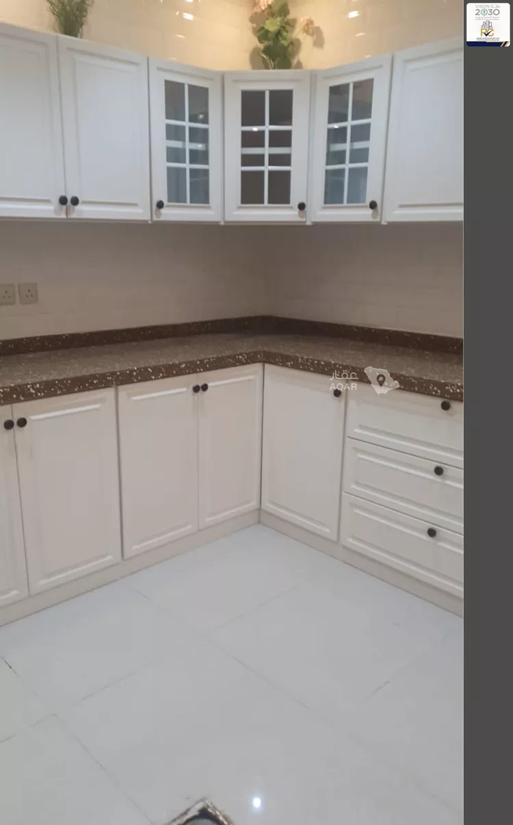 شقة للبيع في شارع وعله , حي ظهرة لبن, مدينة الرياض, منطقة الرياض 3