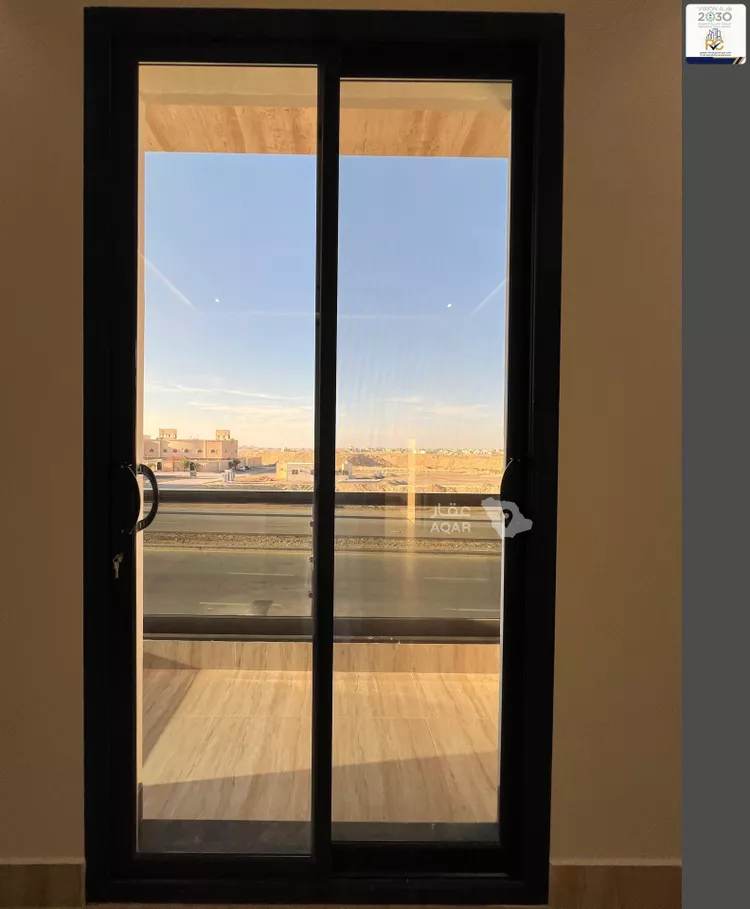 شقة للإيجار في شارع جبل العين, حي ظهرة لبن, مدينة الرياض, منطقة الرياض 2