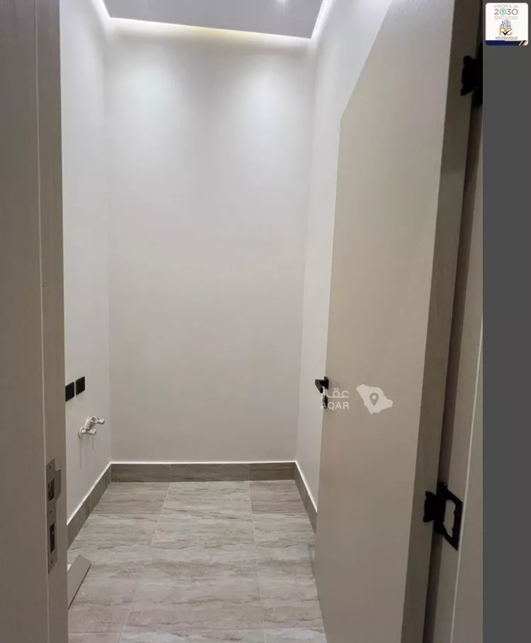 شقة للإيجار في شارع جبل العين, حي ظهرة لبن, مدينة الرياض, منطقة الرياض 16