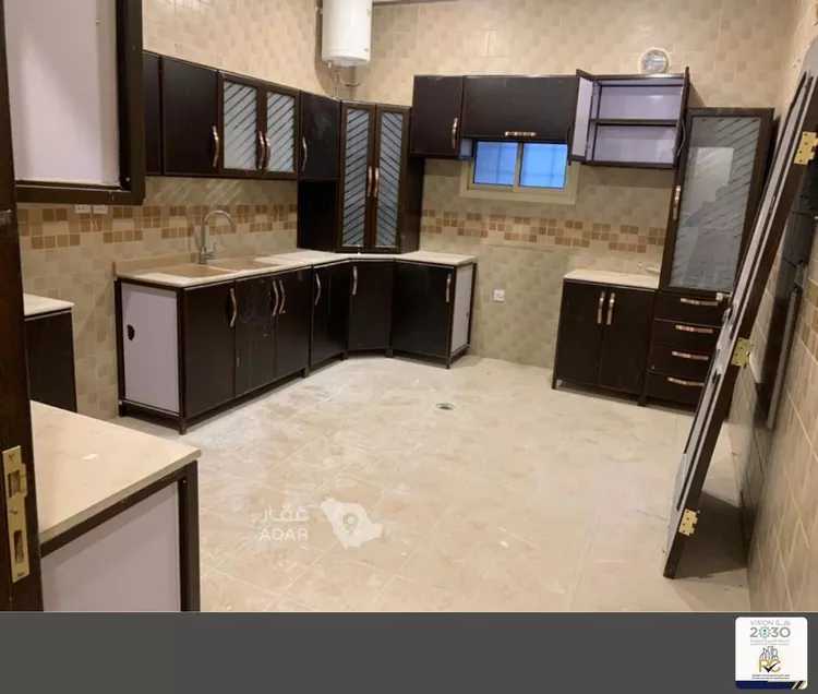 Floor for Rent in Riyadh Al Yasmin 3
