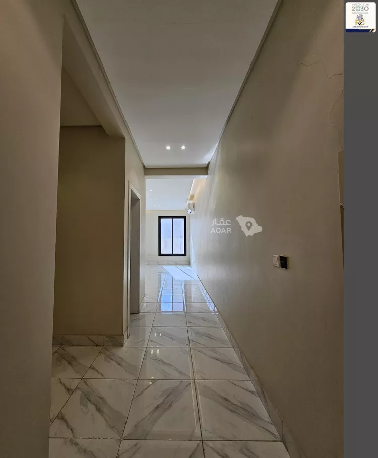 شقة للإيجار في شارع ابها, حي الملقا, مدينة الرياض, منطقة الرياض 20