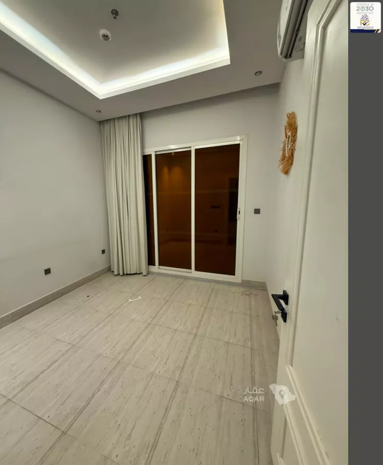 Apartment for Rent in Riyadh Al Malqa 7