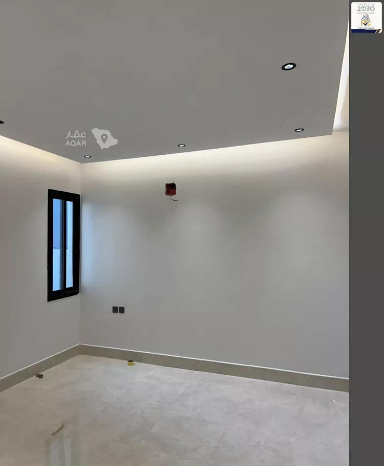 شقة للإيجار في شارع بدر 283, حي بدر, مدينة الرياض, منطقة الرياض 9