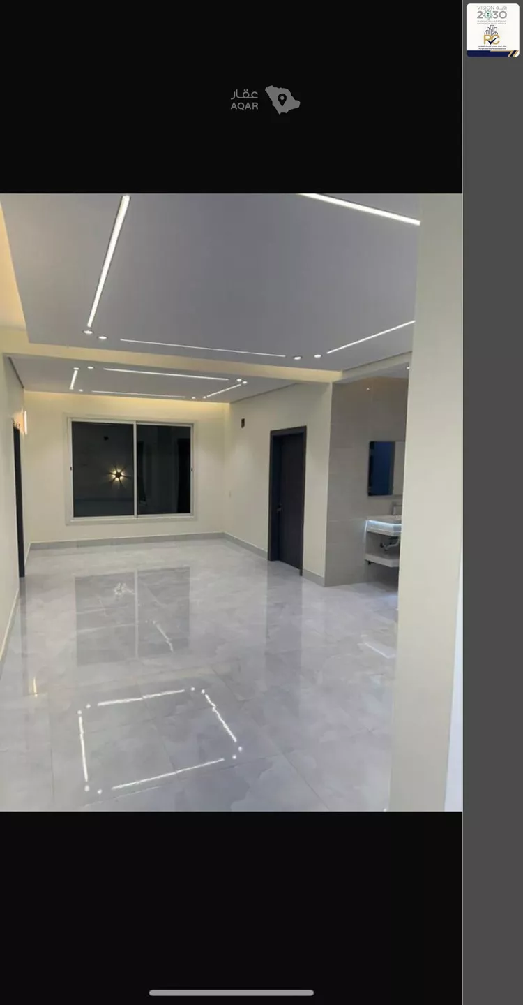 شقة للإيجار في شارع الغرسة, حي الشفاء, مدينة الرياض, منطقة الرياض 8