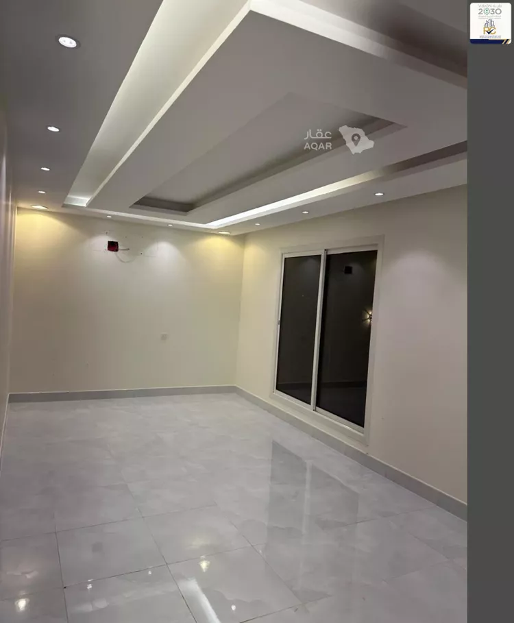 شقة للإيجار في شارع الغرسة, حي الشفاء, مدينة الرياض, منطقة الرياض 10