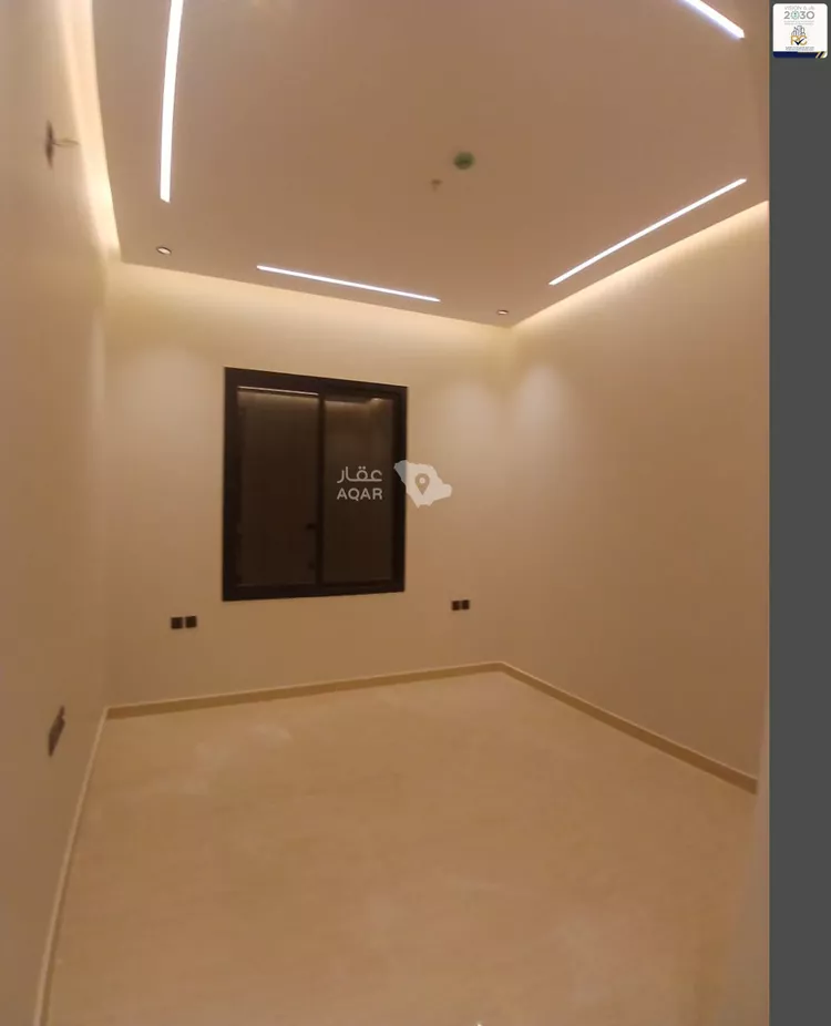 شقة للإيجار في شارع الجميل ابن حاتم, حي ظهرة لبن, مدينة الرياض, منطقة الرياض صورة 4