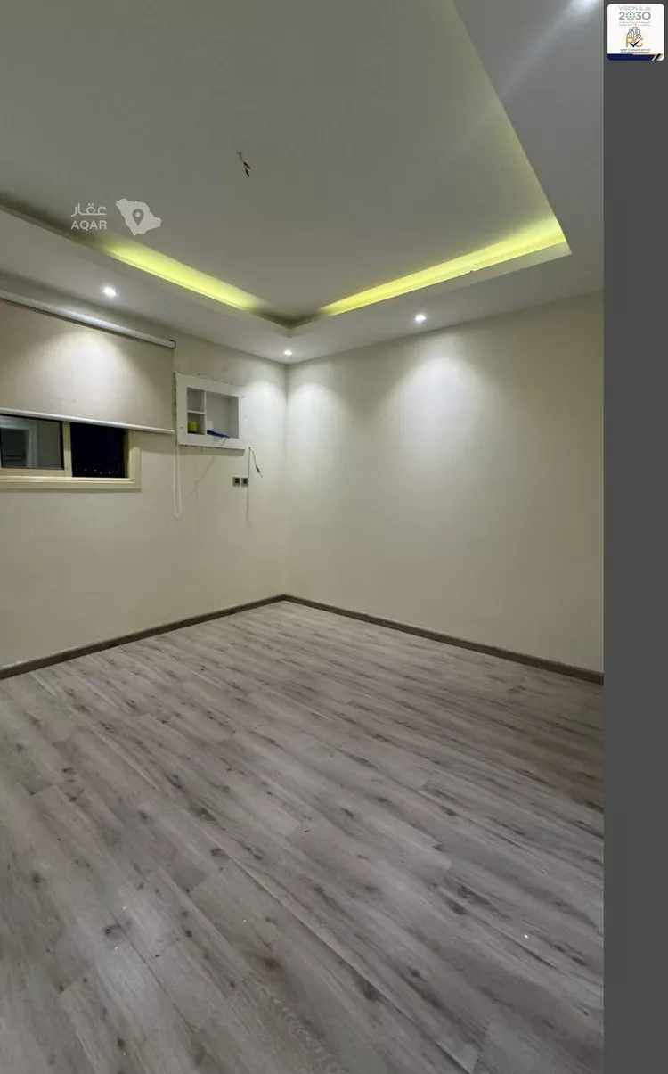 شقة للإيجار في شارع سكاكا, حي ظهرة لبن, مدينة الرياض, منطقة الرياض 4