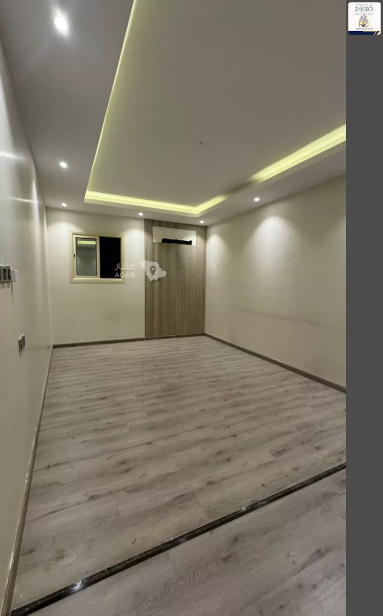 شقة للإيجار في شارع سكاكا, حي ظهرة لبن, مدينة الرياض, منطقة الرياض 3
