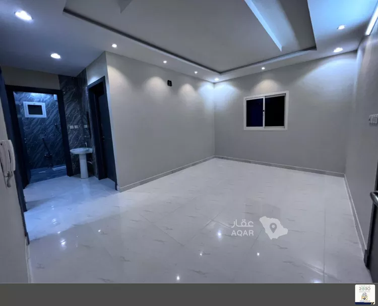شقة للإيجار في شارع الحسين الأزدي, حي طويق, مدينة الرياض, منطقة الرياض 4