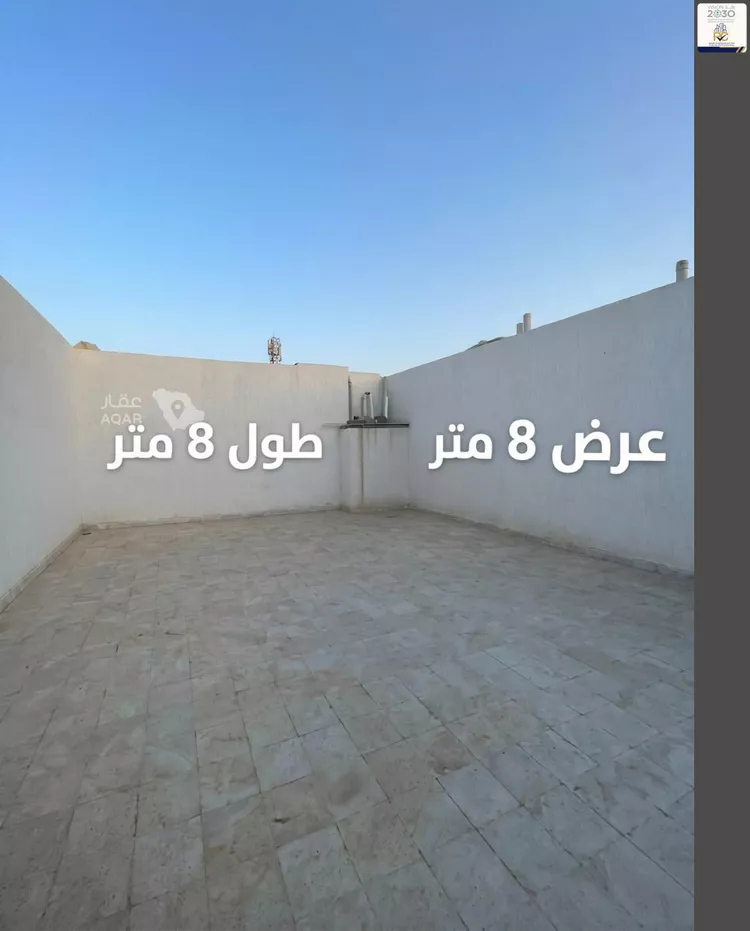 Apartment for Rent in Riyadh Al Yasmin 18