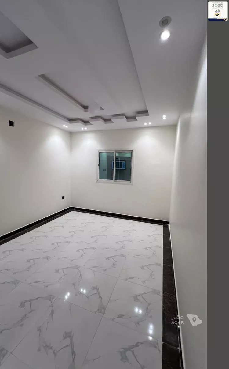شقة للبيع في شارع المضايا, حي ظهرة لبن, مدينة الرياض, منطقة الرياض 10
