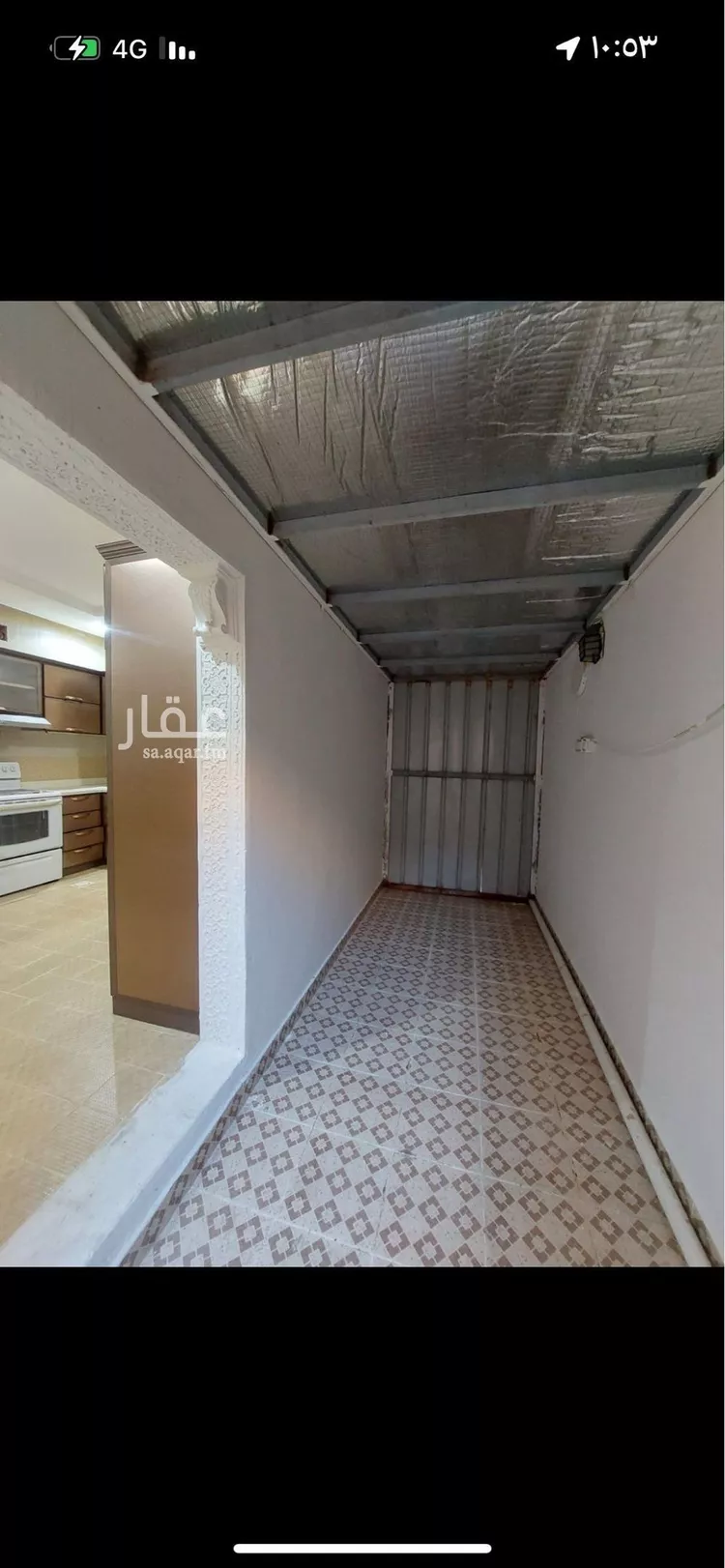 فيلا للبيع في شارع رقم 134, حي ظهرة لبن, مدينة الرياض, منطقة الرياض صورة 4