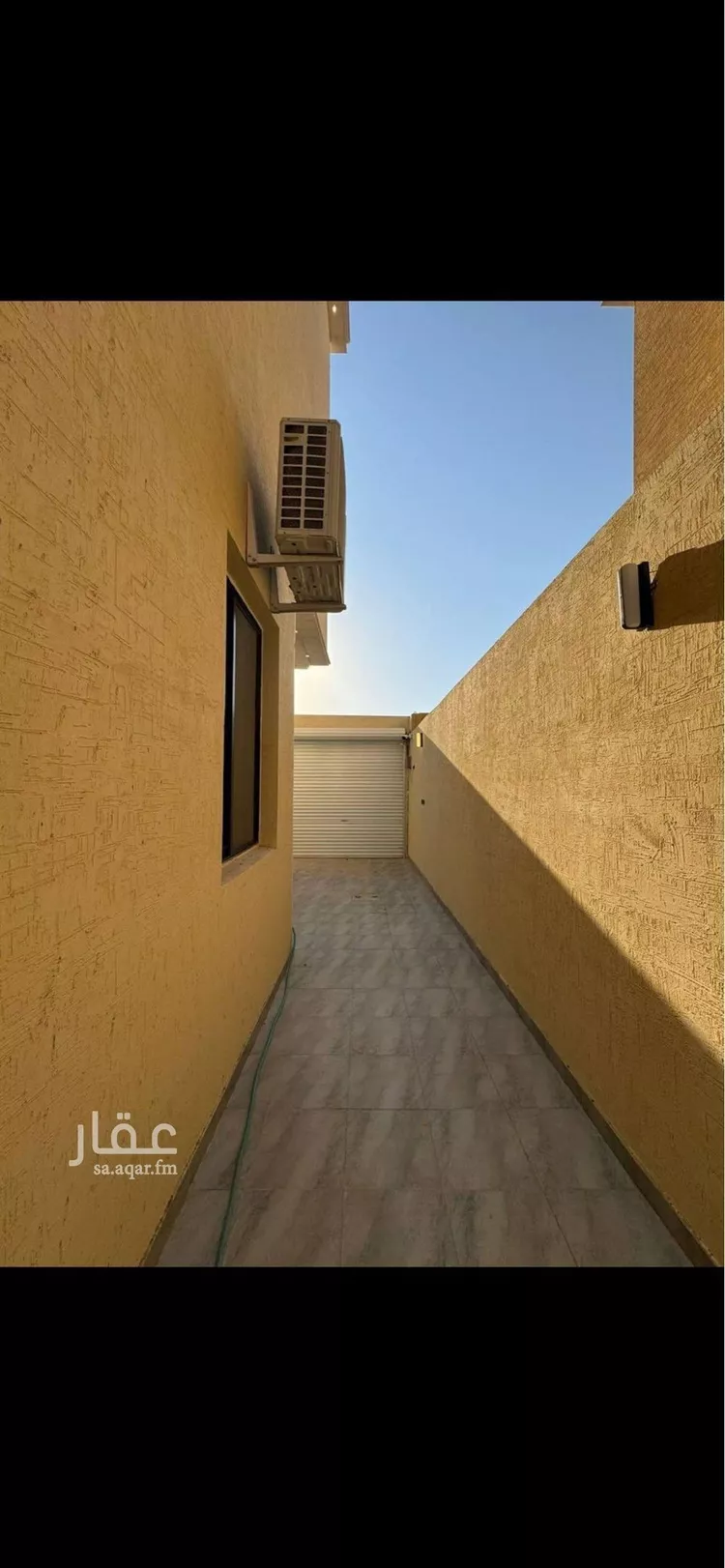 فيلا للإيجار في شارع جبل اجياد, حي ضاحية نمار, مدينة الرياض, منطقة الرياض