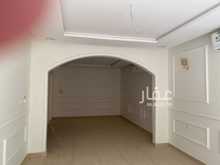 فيلا للإيجار في شارع صعب التويجري, حي عكاظ, مدينة الرياض, منطقة الرياض صورة 4