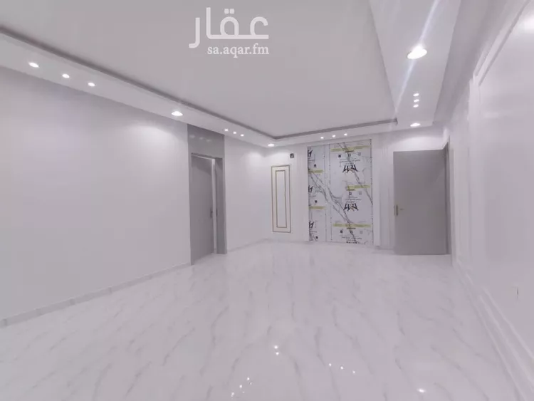 شقة للبيع في شارع الحسين الهاشمي, حي طويق, مدينة الرياض, منطقة الرياض صورة 3